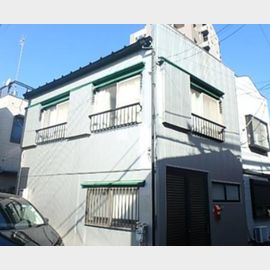 Ｙ’ｓＨＯＵＳＥ２の賃貸物件