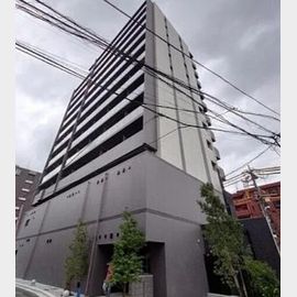 ＤＩＰＳ赤羽ＲＥＳＩＤＥＮＣＥ 6階 築4年7ヶ月の賃貸物件