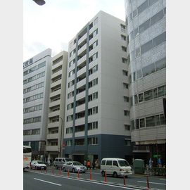 サンピエス池袋の賃貸物件