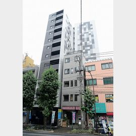 グランドコンシェルジュ西巣鴨アジールコートの賃貸物件