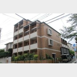 リフィオ成増の賃貸物件