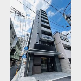 クレイシアIDZ王子アーバンヒルズの賃貸物件