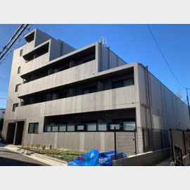 DIPS練馬春日町の賃貸物件