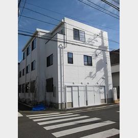 ミハス成増の賃貸物件