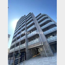 WeaveBase-ItabashiHoncho板橋本町 6階 新築の賃貸物件