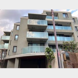 四ツ谷駅より徒歩4分 5階 築24年8ヶ月の賃貸物件