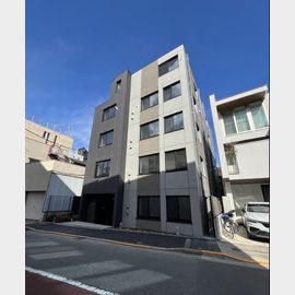 ラヴィエール滝野川の賃貸物件