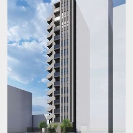 グランエール西日暮里NORTHの賃貸物件