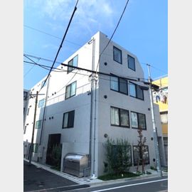 LaDouceur西落合の賃貸物件