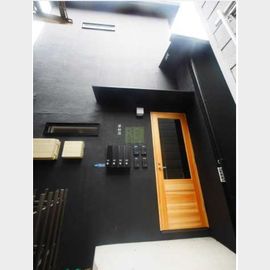 若松荘の賃貸物件