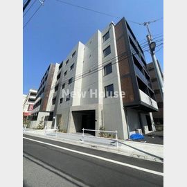 ARCOBALENOHASUNEIの賃貸物件