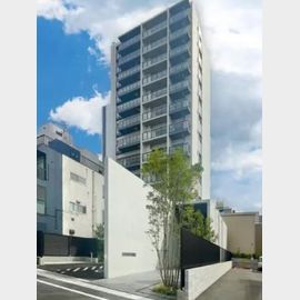 高田馬場駅より徒歩5分 3階 築3年10ヶ月の賃貸物件