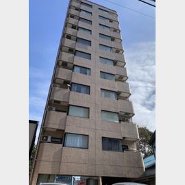 プレール本駒込の賃貸物件