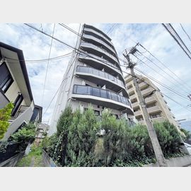 クレヴィスタ池袋—本町の賃貸物件