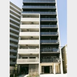 グランカーサ板橋EASTの賃貸物件