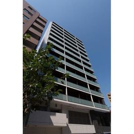 ルフォンプログレ滝野川の賃貸物件