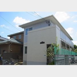 ローズハイムの賃貸物件