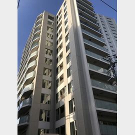 プレミスト新宿山吹の賃貸物件