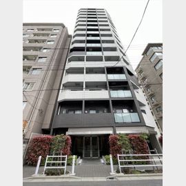 ＳＫＹＣＯＵＲＴ板橋大山 7階 築10年8ヶ月の賃貸物件