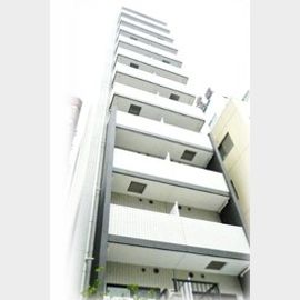 ライジングプレイス巣鴨の賃貸物件