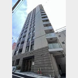 ＲＥＳＩＤＩＡ御茶ノ水ＰＬＡＣＥ 5階 築4年2ヶ月の賃貸物件