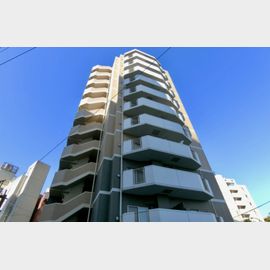 ＲＥＧＡＬＩＡレジデンス早稲田Ｘの賃貸物件