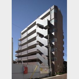 ブライズ西巣鴨の賃貸物件