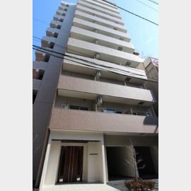 シエロ大塚の賃貸物件