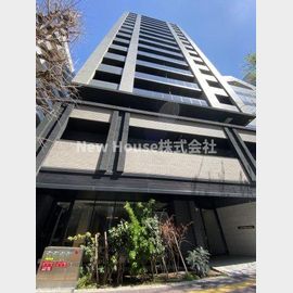 板橋区役所前駅より徒歩3分 4階 築2年4ヶ月の賃貸物件