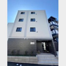 ベルシードステアー小竹向原の賃貸物件