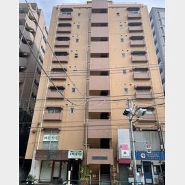 ハイライフ桜台の賃貸物件