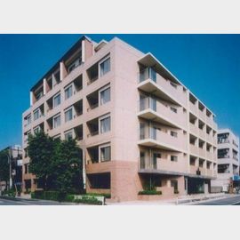 アゼリアヒルハイツの賃貸物件