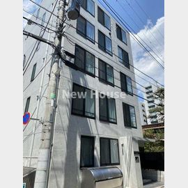 ＬａＤｏｕｃｅｕｒ練馬の賃貸物件