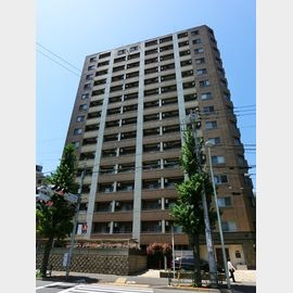 プレサンス本駒込アカデミアの賃貸物件