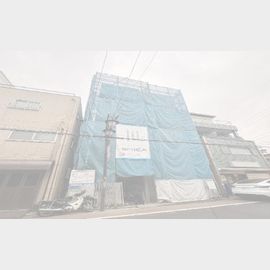 プラチナフォルム板橋本町Iの賃貸物件
