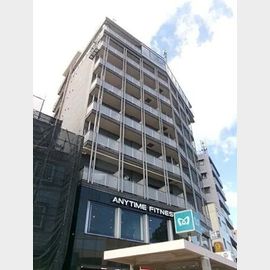 カーサプリマの賃貸物件