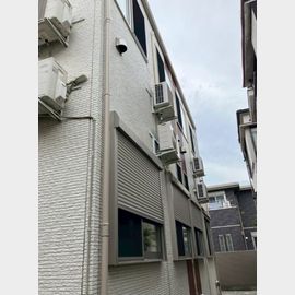 千石駅より徒歩10分 2階 築9年6ヶ月の賃貸物件