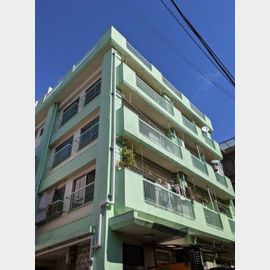 大武ドエルの賃貸物件