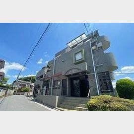 第2エクセルねり善の賃貸物件