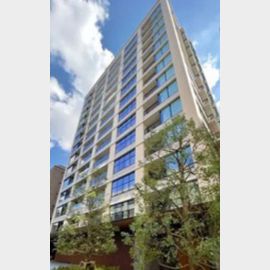 半蔵門駅より徒歩3分 築3年7ヶ月 14階建の賃貸物件