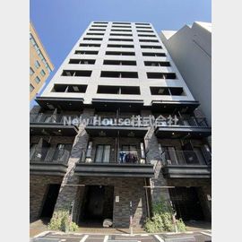 ｌｉｇｈｔｈｏｕｓｅ大塚の賃貸物件