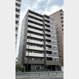 ルフレ赤羽サウスの賃貸物件