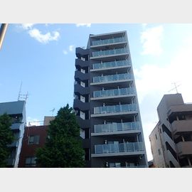 クレヴィスタ板橋ときわ台の賃貸物件