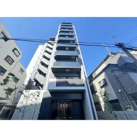 ROOTsHigashiNagasakiの賃貸物件