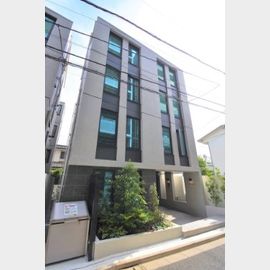 ＭＤＭ練馬３の賃貸物件