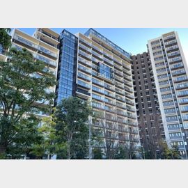 志村坂上駅より徒歩8分 6階 築11年の賃貸物件