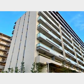 ジオ板橋大山の賃貸物件