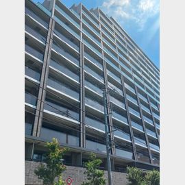 アトラス加賀の賃貸物件