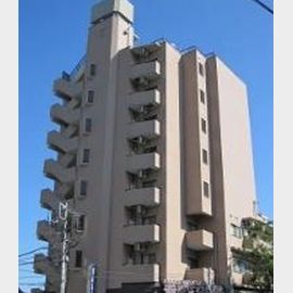 ドリーム赤塚の賃貸物件