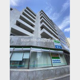 ライオンズマンション池袋の賃貸物件